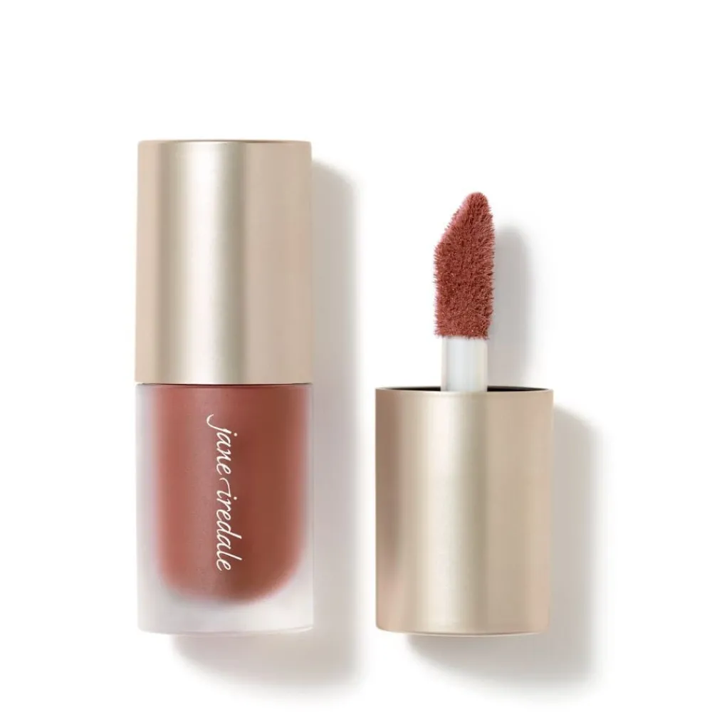 Jane Iredale Ansikt|ColorLuxe Liquid Blush