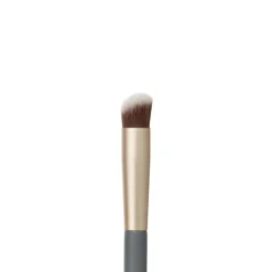 Jane Iredale Verktøy Og Utstyr|Concaler Brush