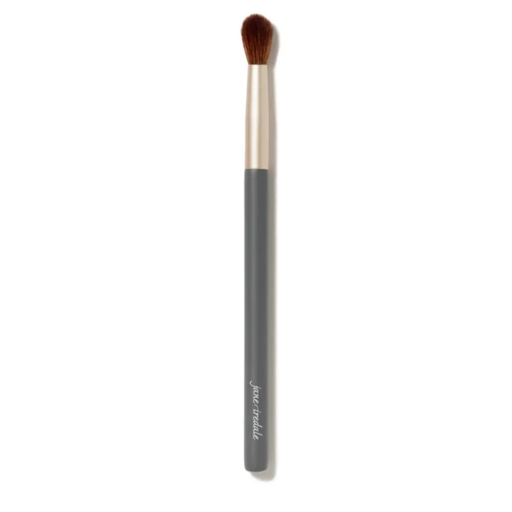 Jane Iredale Verktøy Og Utstyr|Crease Brush