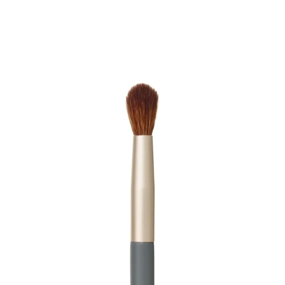 Jane Iredale Verktøy Og Utstyr|Crease Brush