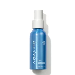 Jane Iredale Ansikt|D2O Hydration Spray