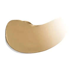 Jane Iredale Med Solfaktor|Ansikt|Dream Tint® Tinted Moisturizer SPF 15