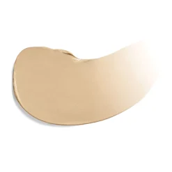 Jane Iredale Med Solfaktor|Ansikt|Dream Tint® Tinted Moisturizer SPF 15