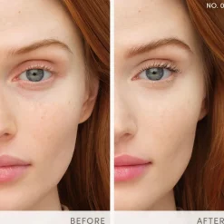 Jane Iredale Med Solfaktor|Ansikt|Enlighten Plus™ Under-eye Concealer