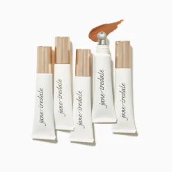 Jane Iredale Med Solfaktor|Ansikt|Enlighten Plus™ Under-eye Concealer