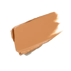 Jane Iredale Med Solfaktor|Ansikt|Enlighten Plus™ Under-eye Concealer