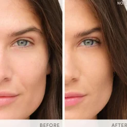 Jane Iredale Med Solfaktor|Ansikt|Enlighten Plus™ Under-eye Concealer