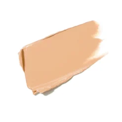 Jane Iredale Med Solfaktor|Ansikt|Enlighten Plus™ Under-eye Concealer