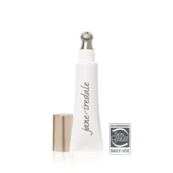 Jane Iredale Med Solfaktor|Ansikt|Enlighten Plus™ Under-eye Concealer