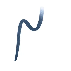 Jane Iredale Øyne|Eye Pencil