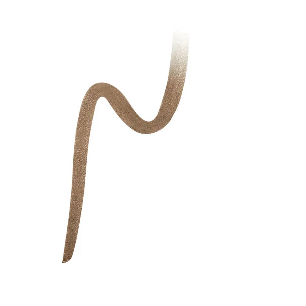 Jane Iredale Øyne|Eye Pencil