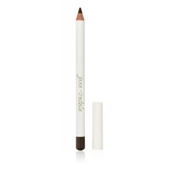 Jane Iredale Øyne|Eye Pencil
