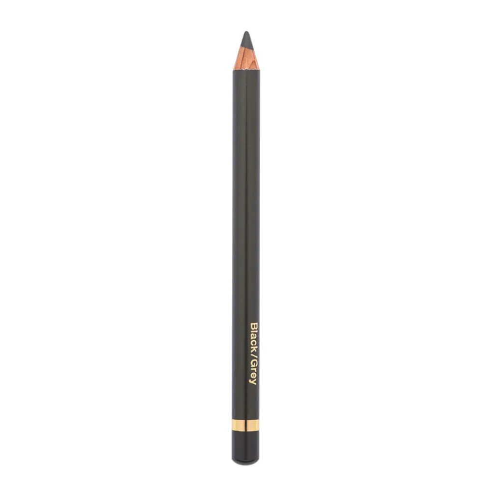 Jane Iredale Øyne|Eye Pencil