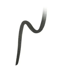 Jane Iredale Øyne|Eye Pencil