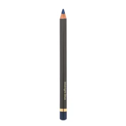 Jane Iredale Øyne|Eye Pencil