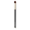 Jane Iredale Verktøy Og Utstyr|Flat Eye Brush