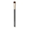 Jane Iredale Verktøy Og Utstyr|Fluffy Eye Brush