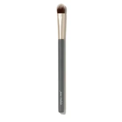 Jane Iredale Verktøy Og Utstyr|Fluffy Eye Brush