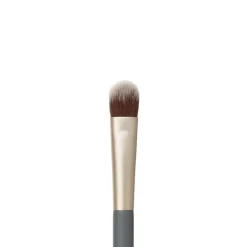 Jane Iredale Verktøy Og Utstyr|Fluffy Eye Brush