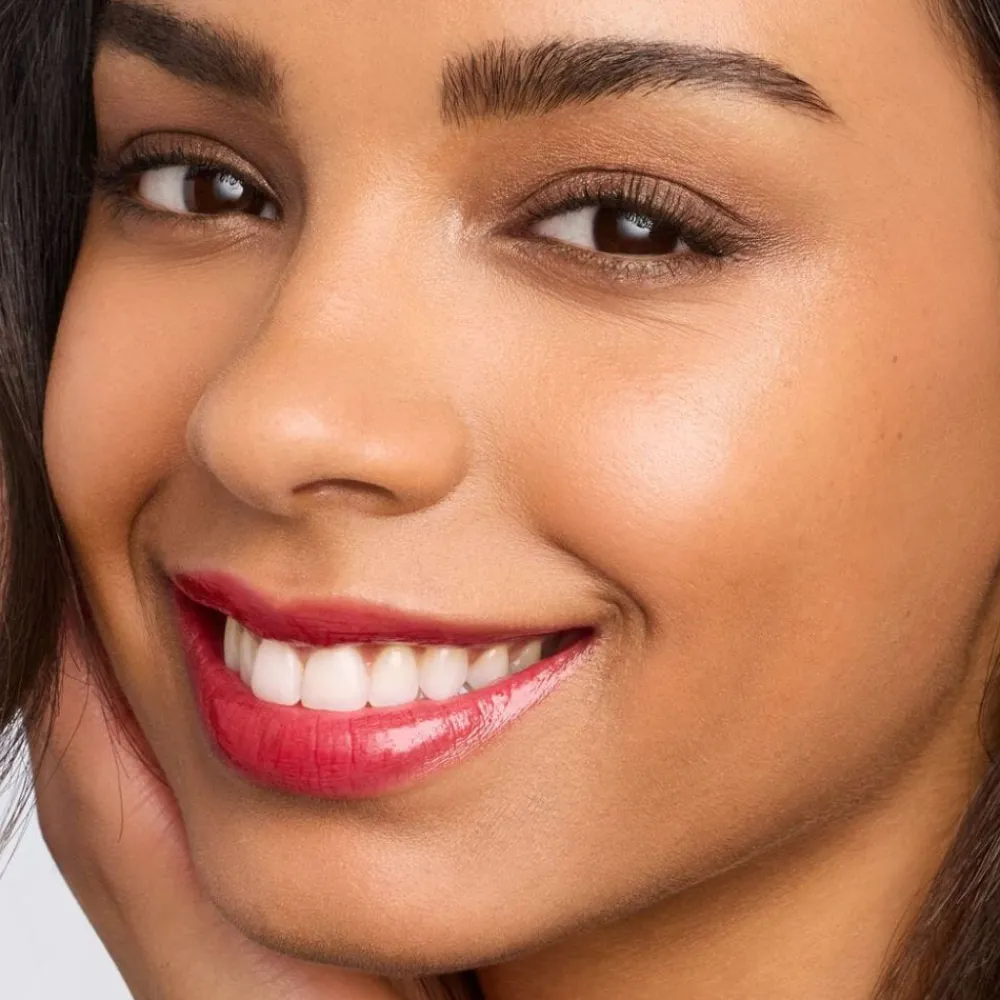 Jane Iredale Lepper|Glaze & Glow Holiday Kit 2025