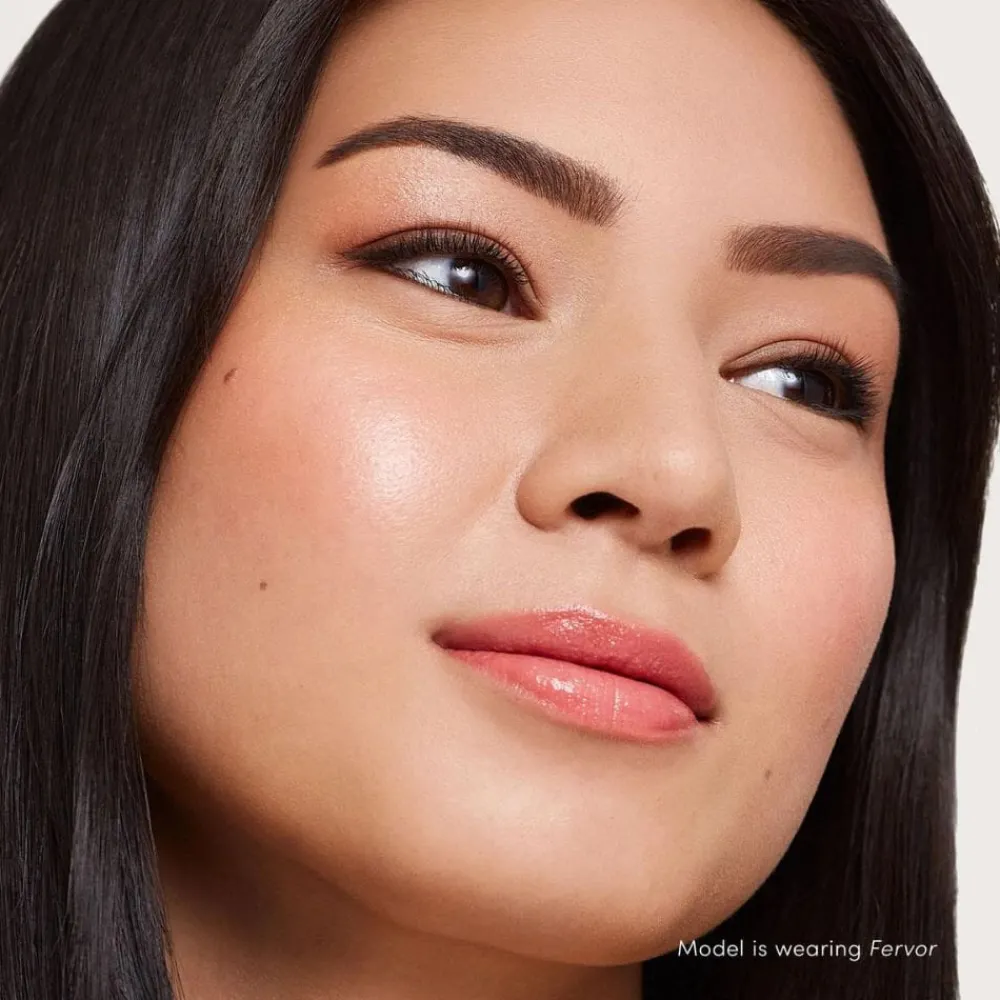 Jane Iredale Ansikt|Glow Time Blush Stick Matte