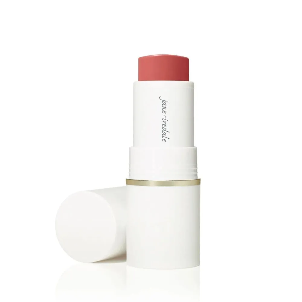 Jane Iredale Ansikt|Glow Time Blush Stick Matte