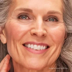 Jane Iredale Ansikt|Glow Time Blush Stick Matte