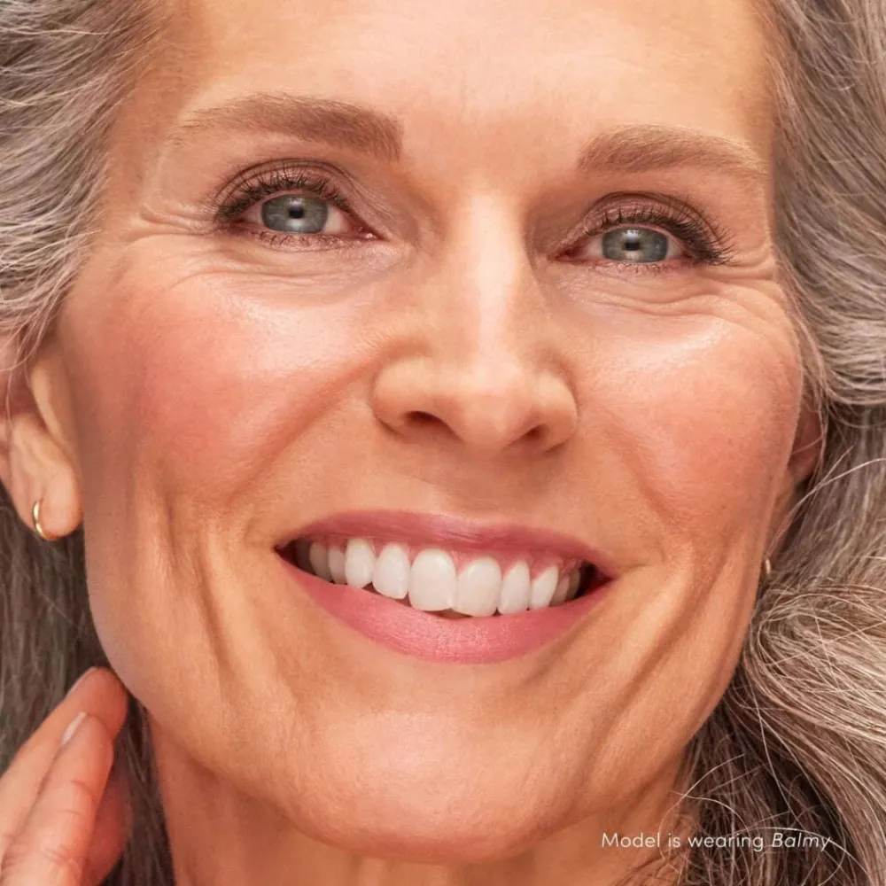 Jane Iredale Ansikt|Glow Time Blush Stick Matte