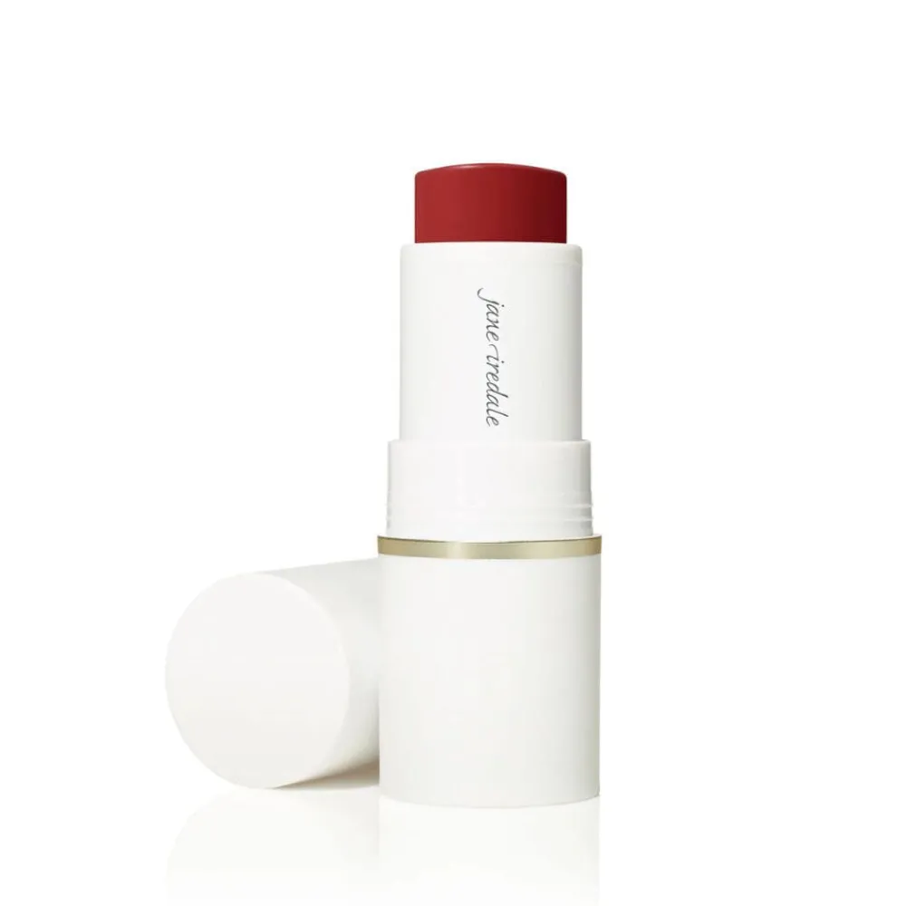 Jane Iredale Ansikt|Glow Time Blush Stick Matte