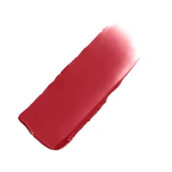 Jane Iredale Ansikt|Glow Time Blush Stick Matte