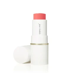 Jane Iredale Ansikt|Glow Time Blush Stick Matte