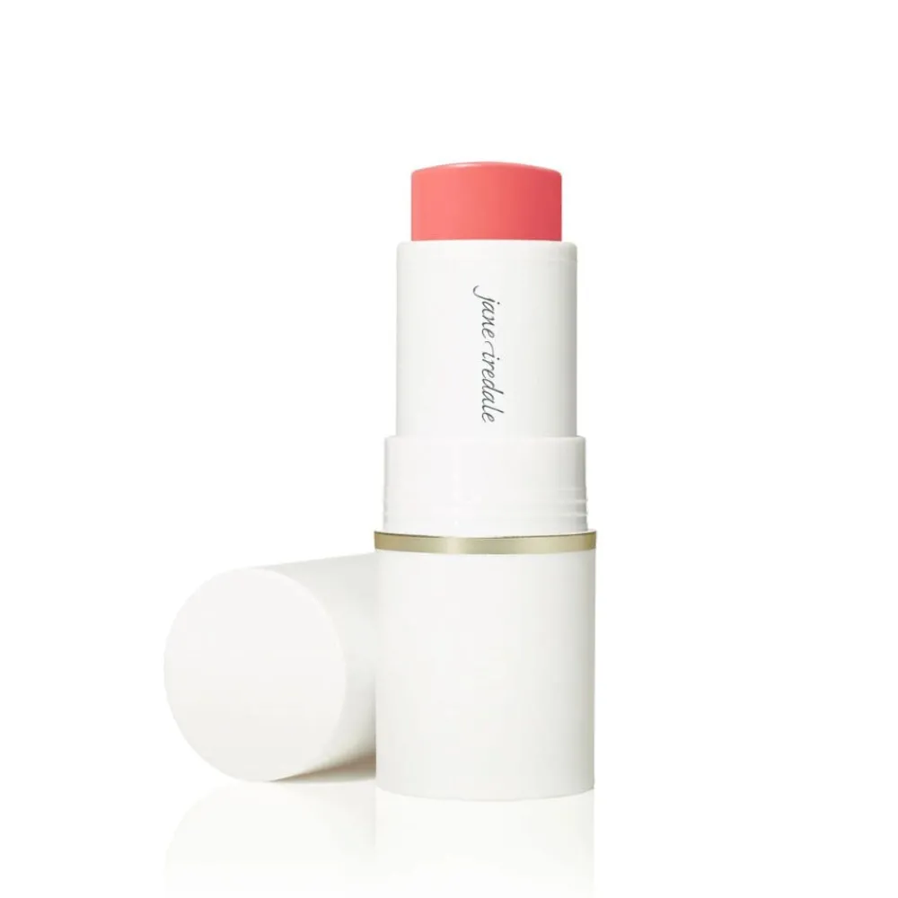 Jane Iredale Ansikt|Glow Time Blush Stick Matte