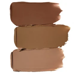 Jane Iredale Ansikt|Glow Time Bronzer Stick