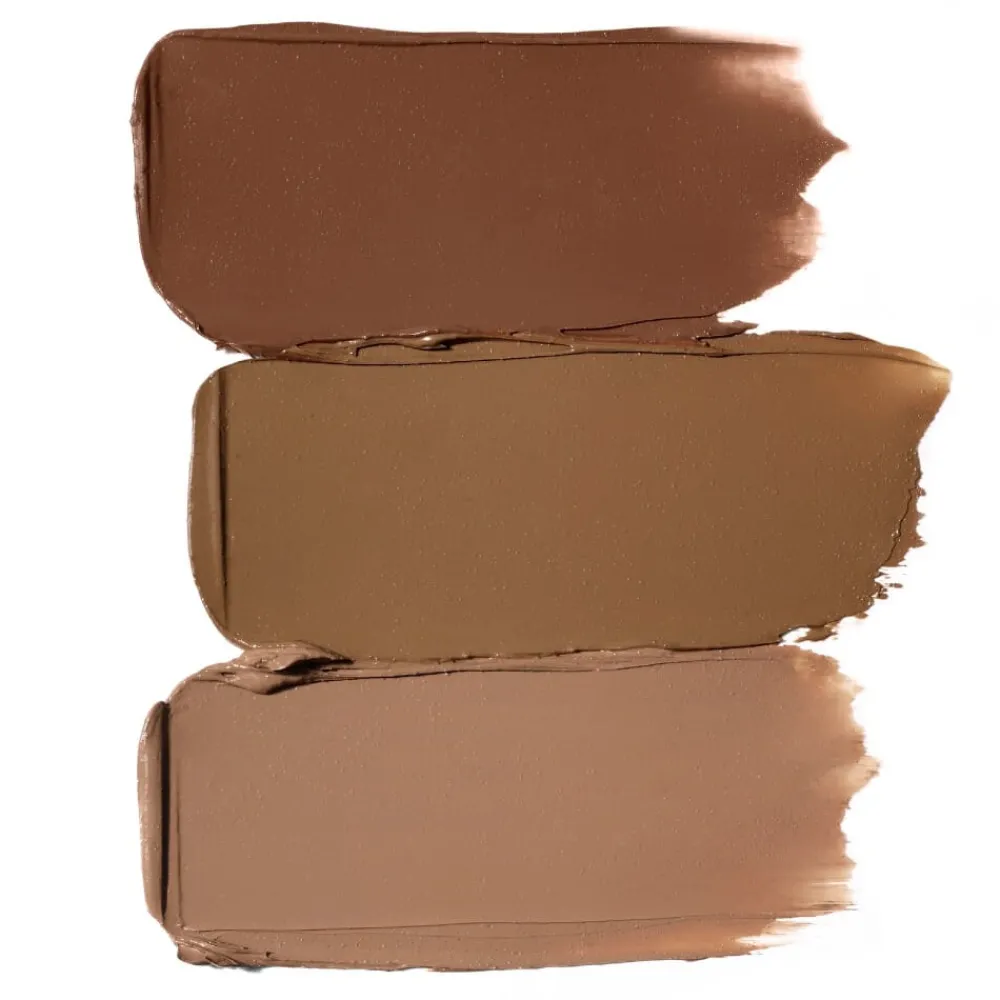 Jane Iredale Ansikt|Glow Time Bronzer Stick