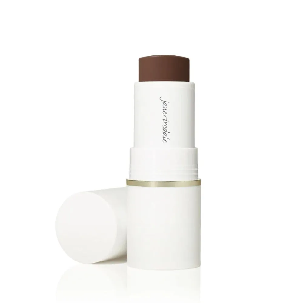 Jane Iredale Ansikt|Glow Time Bronzer Stick