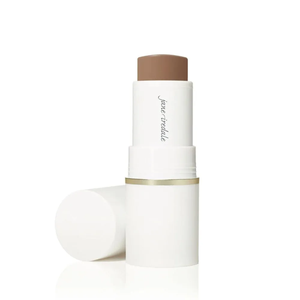 Jane Iredale Ansikt|Glow Time Bronzer Stick