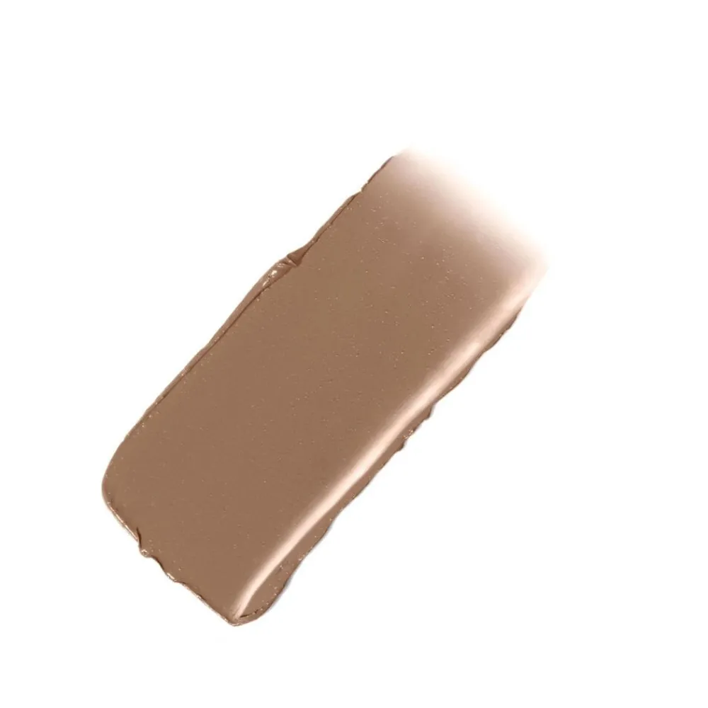 Jane Iredale Ansikt|Glow Time Bronzer Stick