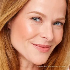 Jane Iredale Ansikt|Glow Time Bronzer Stick