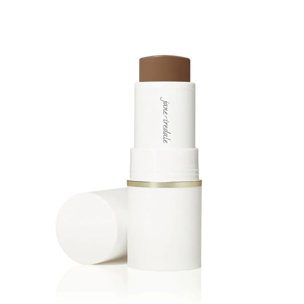 Jane Iredale Ansikt|Glow Time Bronzer Stick