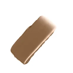 Jane Iredale Ansikt|Glow Time Bronzer Stick