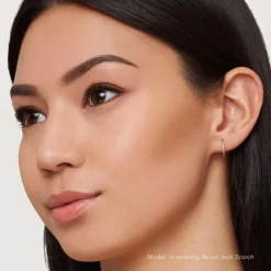 Jane Iredale Ansikt|Glow Time Bronzer Stick