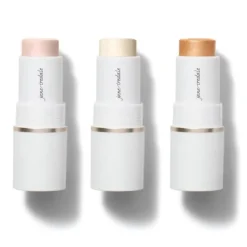 Jane Iredale Ansikt|Glow Time Highlighter Stick