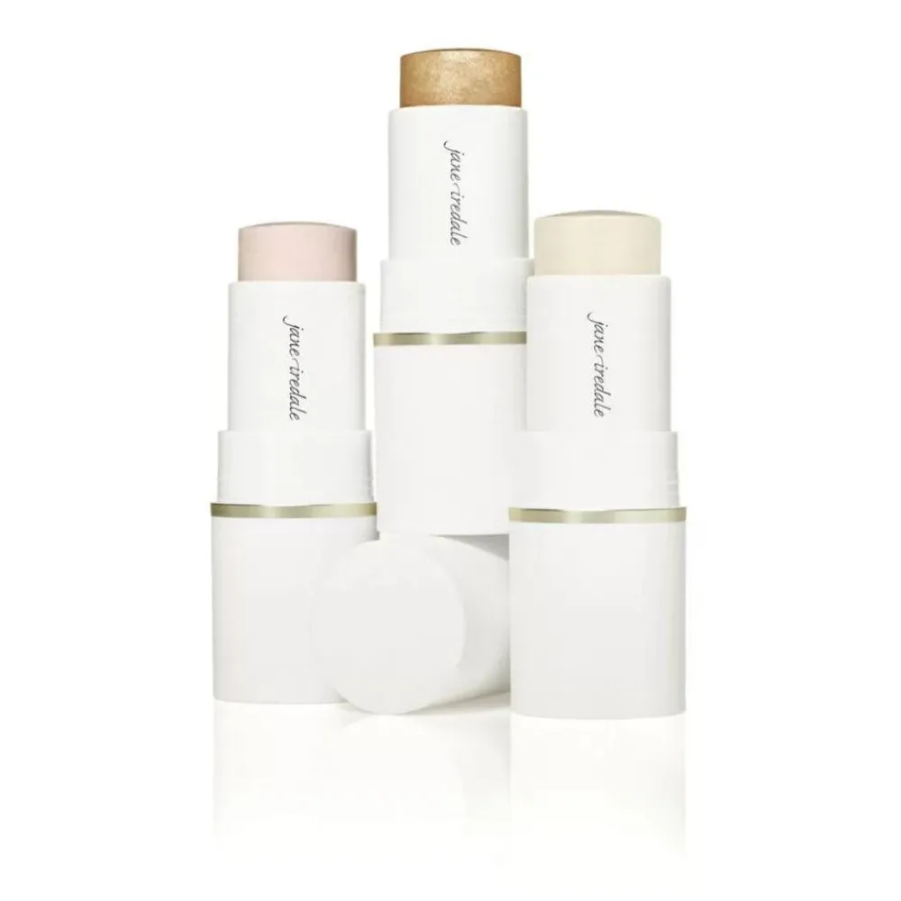 Jane Iredale Ansikt|Glow Time Highlighter Stick