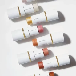 Jane Iredale Ansikt|Glow Time Highlighter Stick