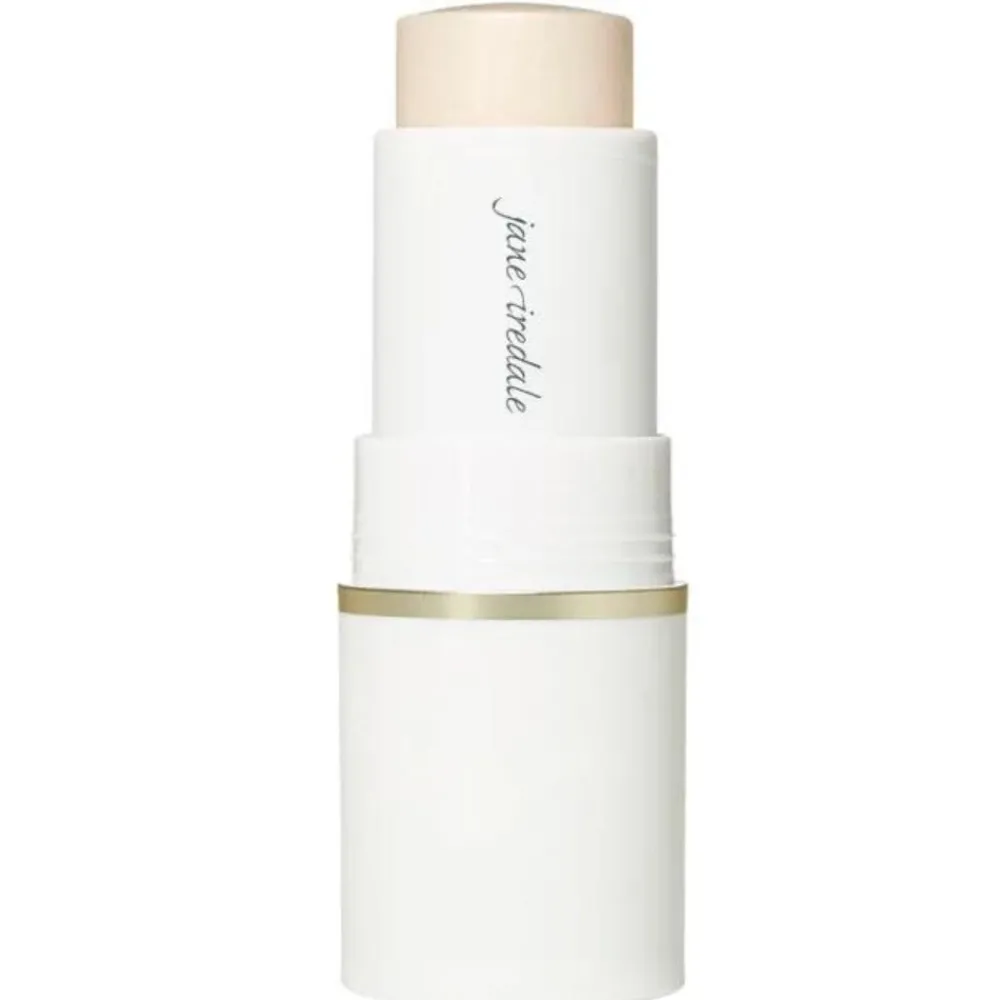 Jane Iredale Ansikt|Glow Time Highlighter Stick