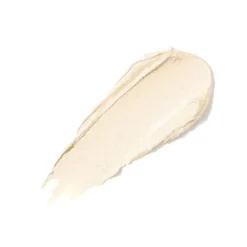 Jane Iredale Ansikt|Glow Time Highlighter Stick