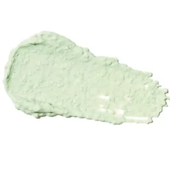 Jane Iredale Ansikt|Serum Og Ampuller|HydroPure Color Correcting Serum