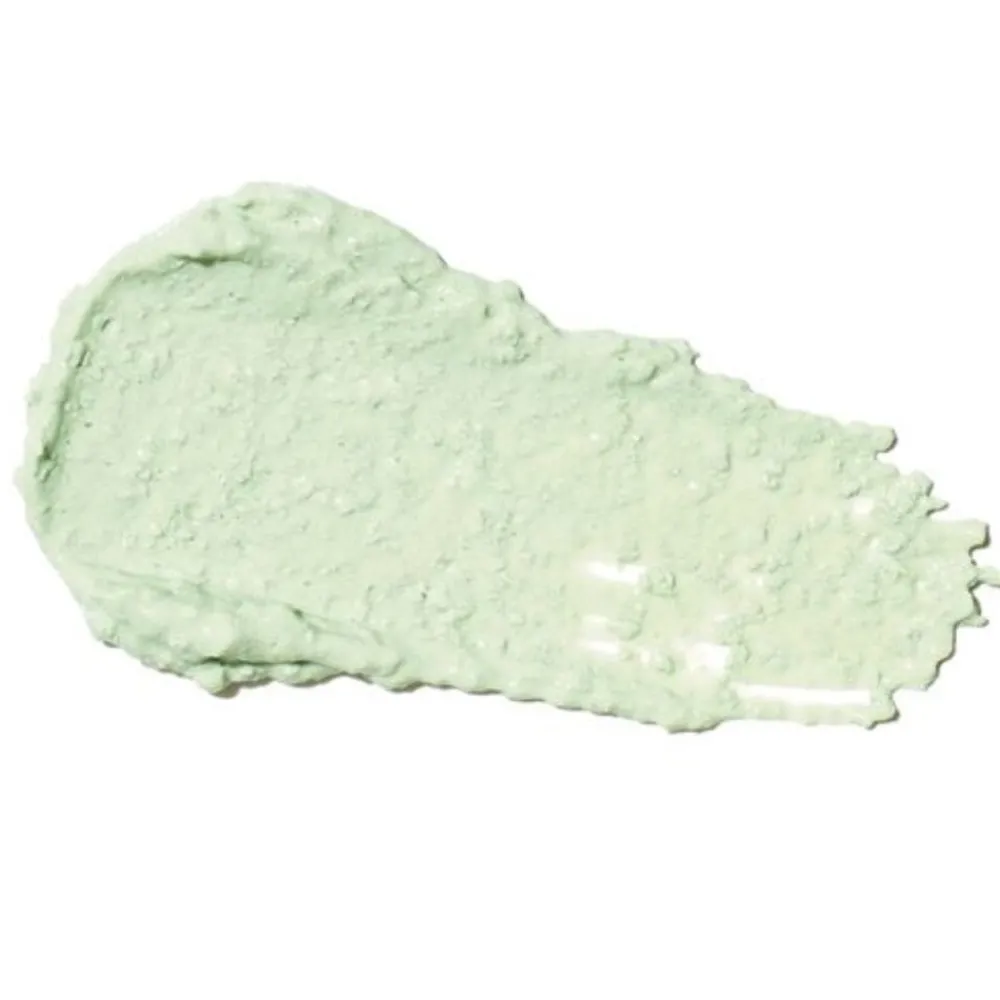 Jane Iredale Ansikt|Serum Og Ampuller|HydroPure Color Correcting Serum