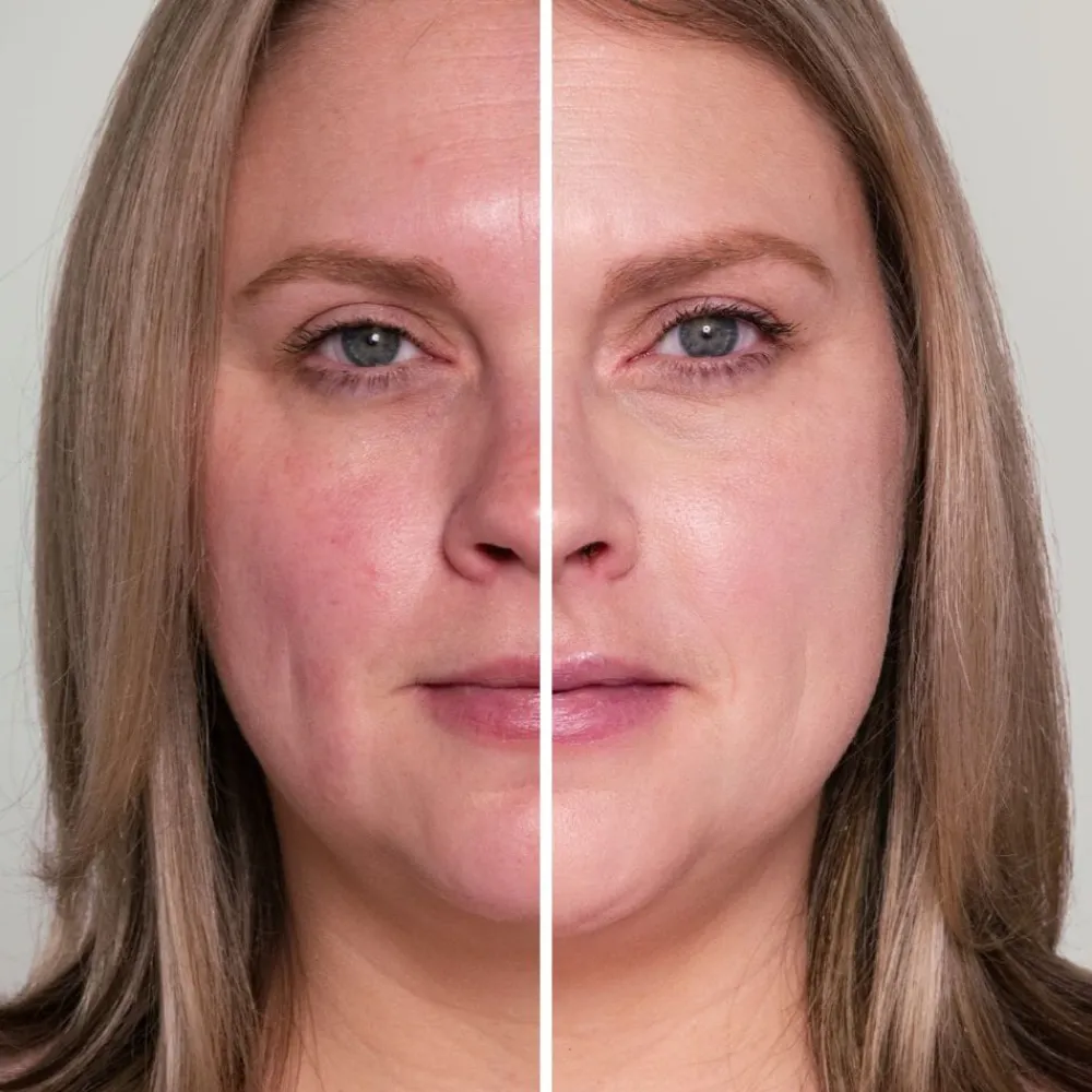 Jane Iredale Ansikt|Serum Og Ampuller|HydroPure Color Correcting Serum