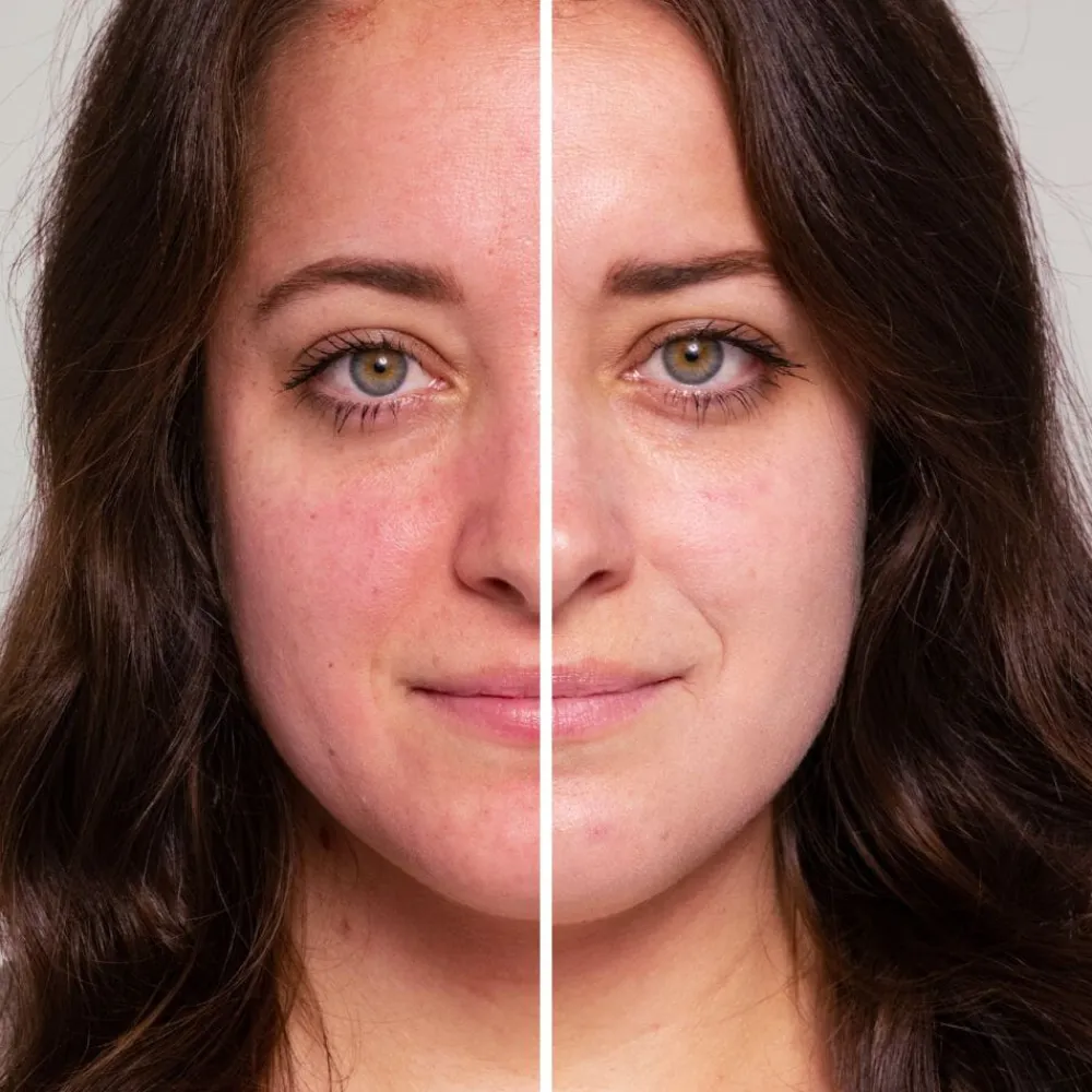 Jane Iredale Ansikt|Serum Og Ampuller|HydroPure Color Correcting Serum